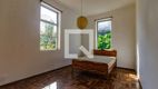 Foto 19 de Casa com 4 Quartos para alugar, 170m² em Barbalho, Salvador
