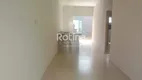 Foto 3 de Casa com 2 Quartos à venda, 70m² em Jardim Europa, Uberlândia