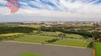 Foto 14 de Lote/Terreno à venda, 584m² em Recreio Anhangüera, Ribeirão Preto