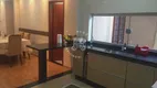 Foto 2 de Sobrado com 3 Quartos à venda, 248m² em Residencial Pacaembu 1, Itupeva