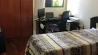 Foto 25 de Apartamento com 3 Quartos à venda, 125m² em Vila Altinópolis, Bauru