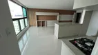 Foto 20 de Apartamento com 3 Quartos à venda, 117m² em Centro, Balneário Camboriú