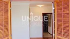 Foto 10 de Casa com 3 Quartos à venda, 140m² em Jardim Sarapiranga, Jundiaí