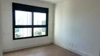 Foto 16 de Apartamento com 3 Quartos à venda, 132m² em Jardim Aclimação, Cuiabá