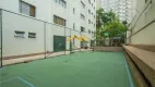 Foto 16 de Apartamento com 3 Quartos à venda, 92m² em Vila Olímpia, São Paulo