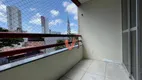 Foto 8 de Apartamento com 3 Quartos à venda, 86m² em Aldeota, Fortaleza