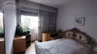 Foto 12 de Apartamento com 3 Quartos à venda, 200m² em Bom Retiro, São Paulo