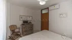 Foto 17 de Apartamento com 3 Quartos à venda, 84m² em Jardim América, São Paulo