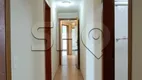 Foto 10 de Apartamento com 3 Quartos para alugar, 120m² em Jardim São Paulo, São Paulo