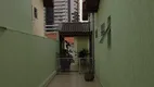 Foto 41 de Casa com 3 Quartos à venda, 400m² em Vila Rosalia, Guarulhos