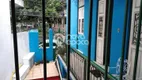 Foto 16 de Casa com 6 Quartos à venda, 160m² em Tijuca, Rio de Janeiro