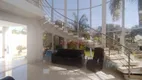 Foto 18 de Casa de Condomínio com 6 Quartos para venda ou aluguel, 1100m² em Colinas do Piracicaba Ártemis, Piracicaba