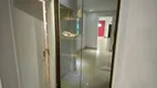 Foto 8 de Apartamento com 3 Quartos à venda, 225m² em Ponta da Praia, Santos