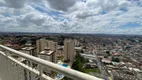 Foto 48 de Apartamento com 3 Quartos à venda, 104m² em Chácara Belenzinho, São Paulo