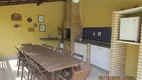 Foto 3 de Casa com 5 Quartos para alugar, 490m² em Centro, Camaçari