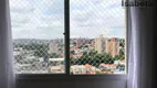 Foto 4 de Apartamento com 2 Quartos à venda, 41m² em Jardim Prudência, São Paulo