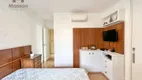 Foto 20 de Apartamento com 3 Quartos à venda, 192m² em Santa Helena, Juiz de Fora