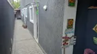 Foto 3 de Casa com 2 Quartos à venda, 55m² em Enseada, Guarujá