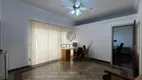 Foto 7 de Imóvel Comercial com 3 Quartos para venda ou aluguel, 261m² em Jardim Guanabara, Campinas