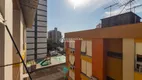 Foto 5 de Apartamento com 3 Quartos à venda, 70m² em Mont' Serrat, Porto Alegre