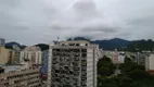 Foto 4 de Apartamento com 3 Quartos à venda, 86m² em Flamengo, Rio de Janeiro