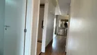Foto 10 de Apartamento com 3 Quartos à venda, 96m² em Renascença II, São Luís