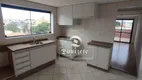 Foto 3 de Cobertura com 3 Quartos à venda, 140m² em Vila Pires, Santo André