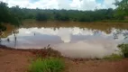 Foto 50 de Fazenda/Sítio com 3 Quartos à venda, 70m² em Zona Rural, João Pinheiro