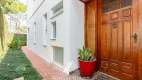 Foto 49 de Casa de Condomínio com 4 Quartos à venda, 441m² em Granja Julieta, São Paulo