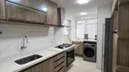 Foto 10 de Apartamento com 3 Quartos à venda, 125m² em Recreio Dos Bandeirantes, Rio de Janeiro