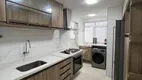 Foto 11 de Apartamento com 3 Quartos à venda, 125m² em Recreio Dos Bandeirantes, Rio de Janeiro