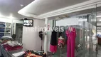 Foto 4 de Ponto Comercial à venda, 40m² em Centro, Belo Horizonte