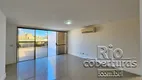 Foto 24 de Cobertura com 4 Quartos à venda, 356m² em Recreio Dos Bandeirantes, Rio de Janeiro