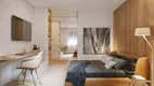Foto 24 de Apartamento com 2 Quartos para alugar, 87m² em Jardim Paulista, Bauru