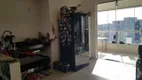 Foto 10 de Apartamento com 3 Quartos à venda, 119m² em Riacho das Pedras, Contagem