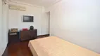 Foto 32 de Cobertura com 4 Quartos à venda, 384m² em Alto da Lapa, São Paulo