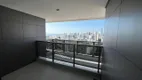 Foto 10 de Apartamento com 4 Quartos à venda, 210m² em Barra, Salvador