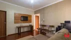 Foto 7 de Cobertura com 4 Quartos à venda, 120m² em Ouro Preto, Belo Horizonte