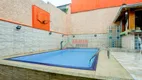 Foto 44 de Sobrado com 4 Quartos à venda, 350m² em Jardim da Saude, São Paulo