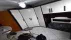 Foto 5 de Sobrado com 3 Quartos à venda, 115m² em Vila Santa Clara, São Paulo