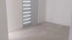 Foto 7 de Sobrado com 3 Quartos à venda, 88m² em Centro, Poá