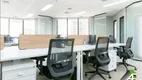 Foto 8 de Sala Comercial com 1 Quarto para alugar, 290m² em Jardim Paulistano, São Paulo