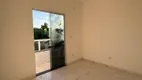 Foto 12 de Casa de Condomínio com 2 Quartos à venda, 47m² em Balneario Esmeralda, Praia Grande
