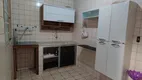 Foto 12 de Casa de Condomínio com 2 Quartos à venda, 80m² em Jardim Califórnia, Cuiabá