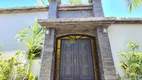 Foto 10 de Casa de Condomínio com 6 Quartos para venda ou aluguel, 950m² em Barra da Tijuca, Rio de Janeiro