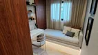 Foto 6 de Apartamento com 2 Quartos à venda, 42m² em Barra da Tijuca, Rio de Janeiro