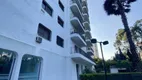 Foto 22 de Apartamento com 3 Quartos à venda, 168m² em Parque da Mooca, São Paulo