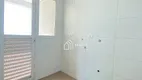 Foto 15 de Apartamento com 3 Quartos à venda, 105m² em Uvaranas, Ponta Grossa