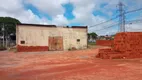 Foto 4 de Galpão/Depósito/Armazém para alugar, 1200m² em Conjunto Habitacional Costa do Sol, São José do Rio Preto