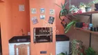 Foto 3 de Casa de Condomínio com 2 Quartos à venda, 80m² em Tulipas, Jundiaí